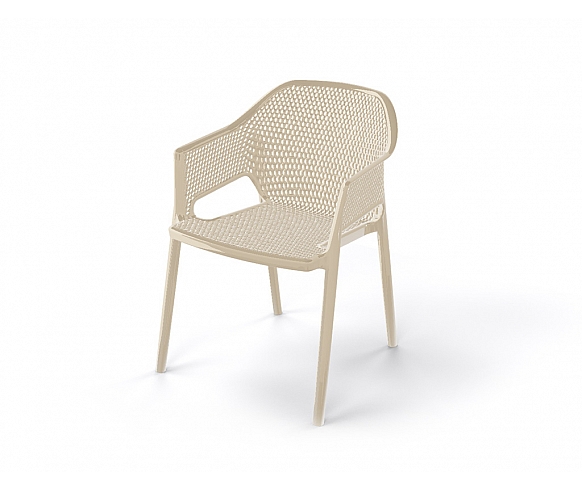 Minush relax chair